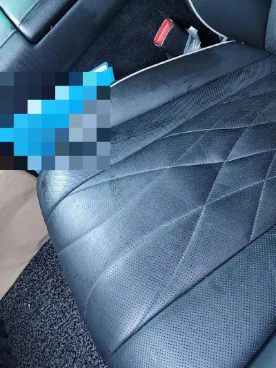 2020 Genesis G80 VIN: