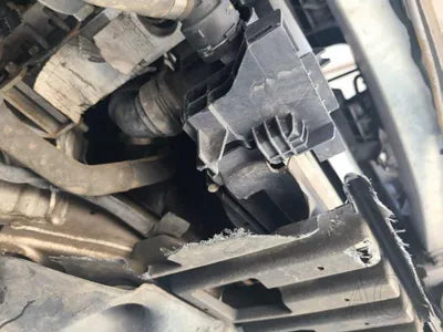 2015 Mercedes-Benz S 350 WDDUG3CB6FA147895 VIN:WDDUG3CB6FA147895