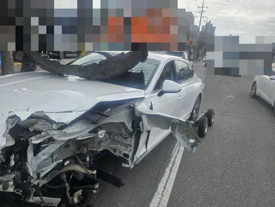 2021 Genesis G80 VIN: