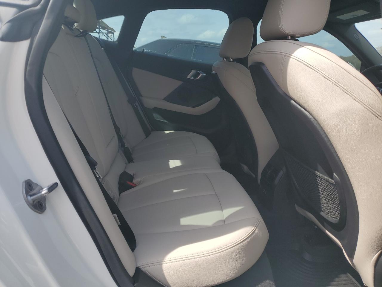 2023 BMW 228I  VIN:WBA53AK0XP7M22730