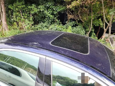 2021 Mercedes-Benz E 250 VIN: