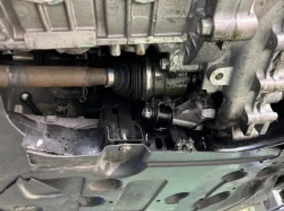 2020 Hyundai Kona KMHK381GFLU089784 VIN:KMHK381GFLU089784