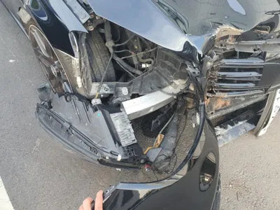 2015 Mercedes-Benz S 500 KL90A4AGGEK52D010 VIN:KL90A4AGGEK52D010