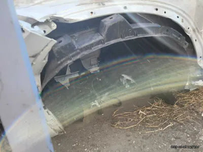 2021 Volvo XC90 YV1LF062CM1747065 VIN:YV1LF062CM1747065