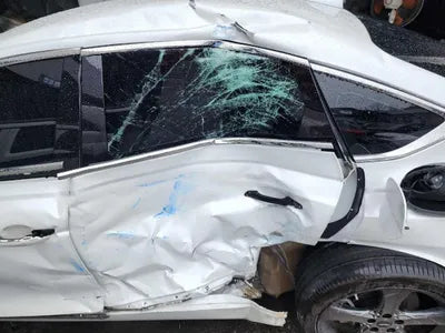 2020 Genesis G80 VIN: