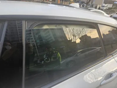 2017 BMW 320 WBA8T5103HG791274 VIN:WBA8T5103HG791274