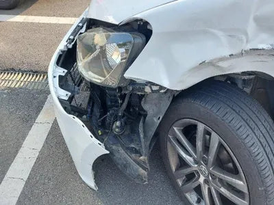 2015 Volkswagen Polo VIN: