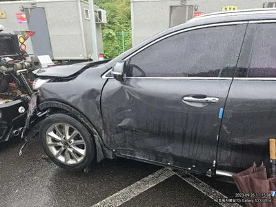 2017 Kia Sorento 169KMKNAPH81ABHA2 VIN:169KMKNAPH81ABHA2