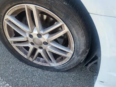 2016 Audi A6 WAUZZZ4G8GN122057 VIN:WAUZZZ4G8GN122057