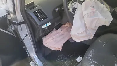 2015 Toyota Prius 971KMJTDKN3DU7F19 VIN:971KMJTDKN3DU7F19