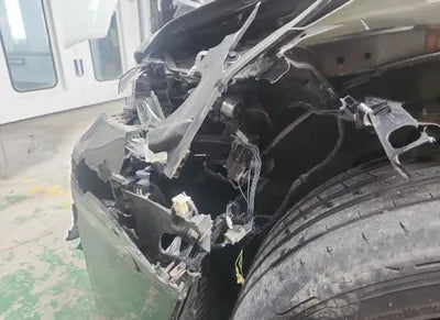 2022 BMW 520 WBA11BH04NCH68233 VIN:WBA11BH04NCH68233