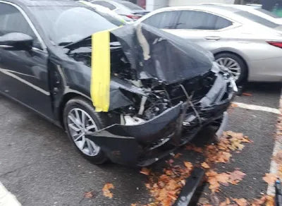 2017 Lexus ES 300 JTHBW1GG1H2163948 VIN:JTHBW1GG1H2163948