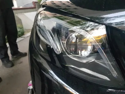 2020 Mercedes-Benz E 300 WDDZF4KB0LA728692 VIN:WDDZF4KB0LA728692