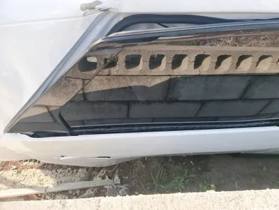 2021 Hyundai Ioniq KMHKN81AFNU024836 VIN:KMHKN81AFNU024836