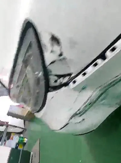 2016 Mercedes-Benz CLS 250 WDDLJ9HB1GA172617 VIN:WDDLJ9HB1GA172617