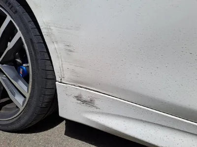 2018 BMW 430 WBA4Z1102JEF34620 VIN:WBA4Z1102JEF34620