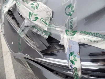 2019 Infiniti QX30 SJKCH53F5KA010410 VIN:SJKCH53F5KA010410