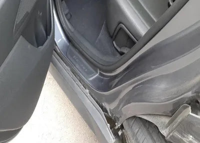 2018 Hyundai Tucson KMHJ3815GJU691271 VIN:KMHJ3815GJU691271