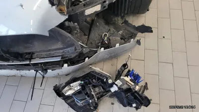 2021 Mercedes-Benz AMG GT 43 W1K7X5KB9MA042808 VIN:W1K7X5KB9MA042808