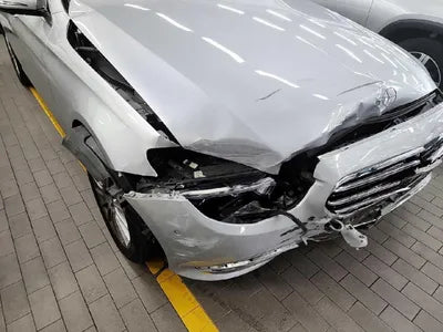 2022 Mercedes-Benz E 250 W1KZF4FB1NB034858 VIN:W1KZF4FB1NB034858