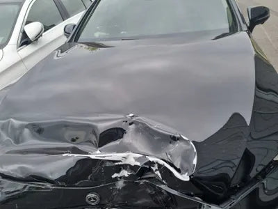 2019 Mercedes-Benz CLS 400 WDD2J2DB1KA017521 VIN:WDD2J2DB1KA017521