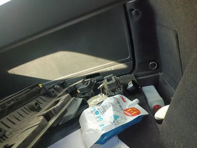 2017 Mercedes-Benz GLE 350 WDCDA2EB9HA888333 VIN:WDCDA2EB9HA888333