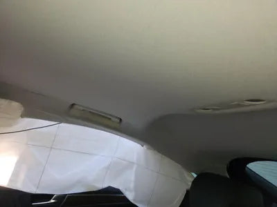 2016 Audi A5 WAUZZZ8T0GA016796 VIN:WAUZZZ8T0GA016796