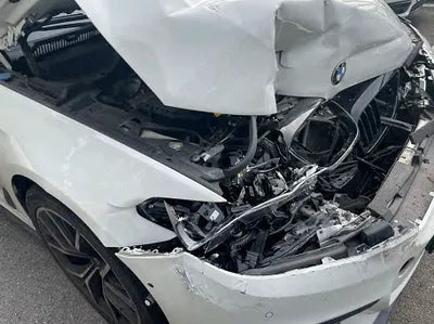 2018 BMW 530 WBAJD9100JWC82652 VIN:WBAJD9100JWC82652