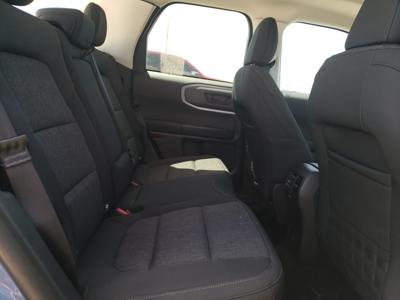 2024 FORD BRONCO SPORT BIG BEND VIN:3FMCR9B65RRE80683