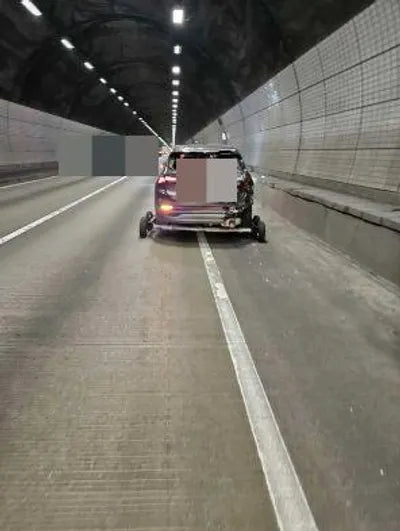 2022 Hyundai Santa FE VIN: