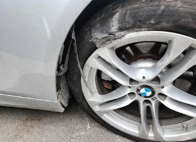 2016 BMW 528 WBA5A7101GG298633 VIN:WBA5A7101GG298633