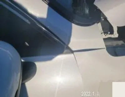 2021 Kia K5 KNAG141ABMA140858 VIN:KNAG141ABMA140858