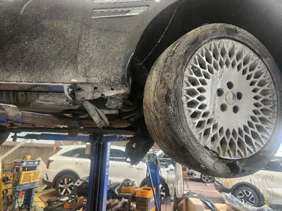 2020 Genesis G80 VIN: