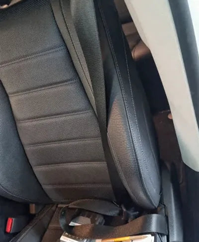 2020 Mercedes-Benz GLE 450 W1NFB5KB5LA277315 VIN:W1NFB5KB5LA277315