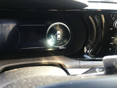 2020 Kia K5 KNAG541JBLA003259 VIN:KNAG541JBLA003259