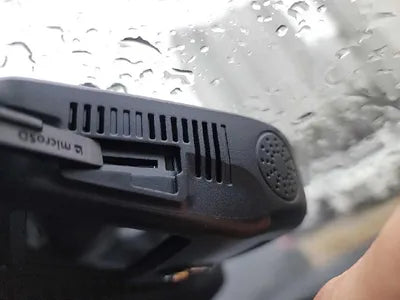 2021 Mercedes-Benz A 250 VIN: