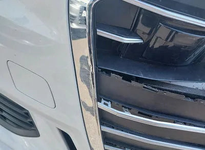 2022 Audi A6 WAUZZZF21NN051427 VIN:WAUZZZF21NN051427