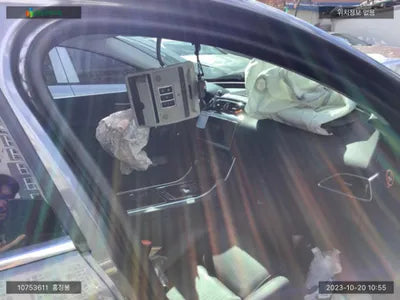 2017 Jaguar XE SAJAA4BN1HCP03653 VIN:SAJAA4BN1HCP03653