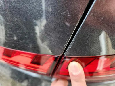 2020 Audi A4 WAUZZZF44LN012779 VIN:WAUZZZF44LN012779