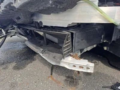 2023 BMW 530 WBA31BJ05PWX90498 VIN:WBA31BJ05PWX90498