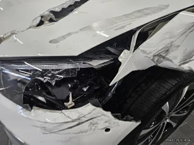 2021 Mercedes-Benz E 300 W1KZF5EBXMA886038 VIN:W1KZF5EBXMA886038