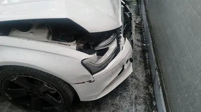 2015 Audi A4 WAUZZZ8K6FA086244 VIN:WAUZZZ8K6FA086244