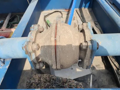 2016 BMW M3 KN9BNCZTZGKB07004 VIN:KN9BNCZTZGKB07004