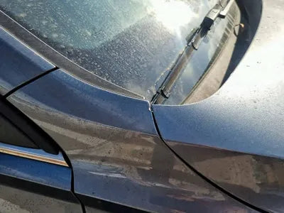 2020 Volkswagen Jetta WVWZZZBUZLM095087 VIN:WVWZZZBUZLM095087