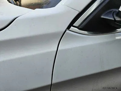 2015 BMW 630 498KMWBAKV2109F0N VIN:498KMWBAKV2109F0N