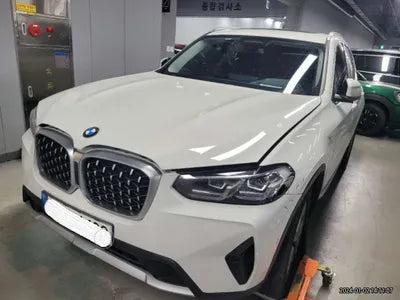 2022 BMW 320 WBA11BZ05N9K03000 VIN:WBA11BZ05N9K03000