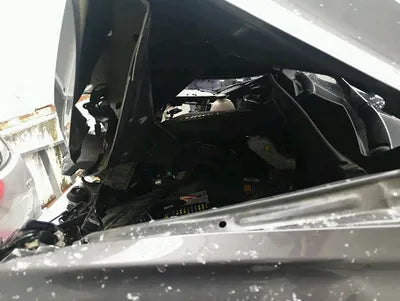 2021 Hyundai Santa FE KMHS281HGMU332713 VIN:KMHS281HGMU332713