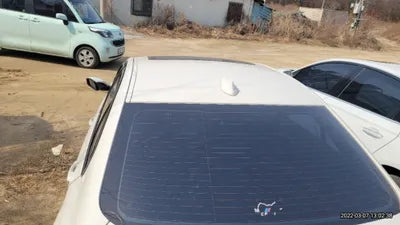 2016 BMW 320 WBA8C5108GK640166 VIN:WBA8C5108GK640166