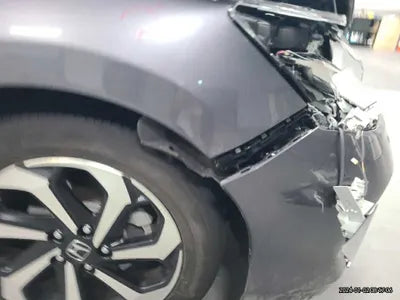 2017 Honda Accord 1HGCR2680HA515078 VIN:1HGCR2680HA515078