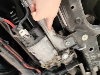 2017 BMW 320 WBA8C5107HA067882 VIN:WBA8C5107HA067882